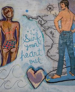 1124 Surf Your Heart Out